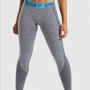 Gymshark Flex Leggings
